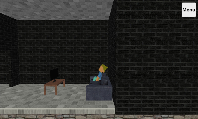 Play APK Ragdoll House Wrecker  and enjoy Ragdoll House Wrecker with UptoPlay com.KodiiSystems.wrecker