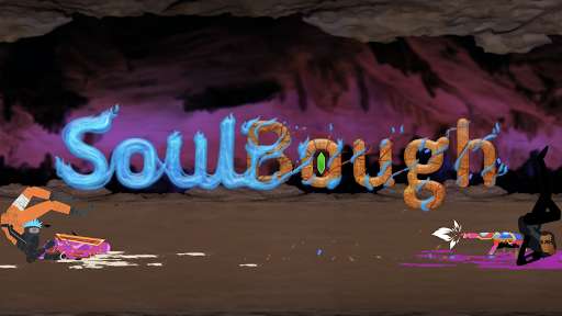 Play APK Ragdoll Shooter SoulBough  and enjoy Ragdoll Shooter SoulBough with UptoPlay ru.artemnaumov.soulbough