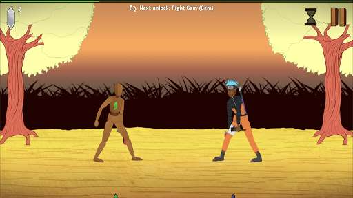 Play APK Ragdoll Shooter SoulBough  and enjoy Ragdoll Shooter SoulBough with UptoPlay ru.artemnaumov.soulbough