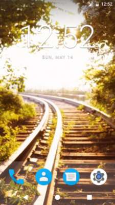 Play Railroads HD Wallpapers Play Railroads HD Wallpapers