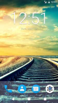 Play Railroads HD Wallpapers Play Railroads HD Wallpapers