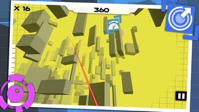 Play APK Rail Shooter  and enjoy Rail Shooter with UptoPlay com.magmamobile.game.RailShooter