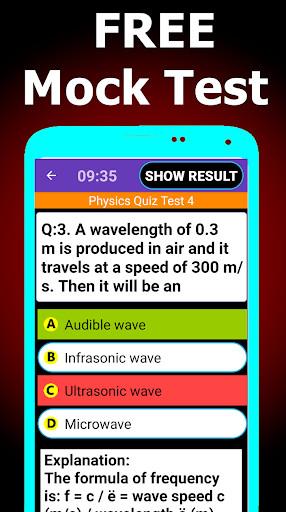 Play APK Railway Exam Previous Paper  and enjoy Railway Exam Previous Paper with UptoPlay com.indoriapps.railwayPaperHindi