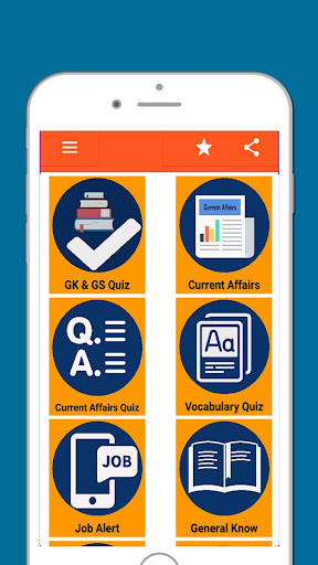 Play APK Railway Group D 2020 Book in Hindi  and enjoy Railway Group D 2020 Book in Hindi with UptoPlay com.dev07ravindra.Railway_Group_D_Important_Question