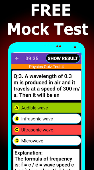 Play APK Railway Group D Previous Paper  and enjoy Railway Group D Previous Paper with UptoPlay com.indoriapps.rrbdPaper