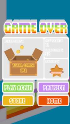 Play Rainbow Blitz Play Rainbow Blitz