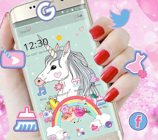 Play APK Rainbow Unicorn Theme,Cute Pink Rose Wallpaper and enjoy Rainbow Unicorn Theme,Cute Pink Rose Wallpaper using ApkOnlin Play APK Rainbow Unicorn Theme,Cute Pink Rose Wallpaper and enjoy Rainbow Unicorn Theme,Cute Pink Rose Wallpaper using ApkOnlin