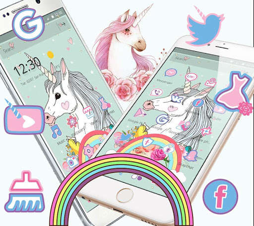 Play APK Rainbow Unicorn Theme,Cute Pink Rose Wallpaper and enjoy Rainbow Unicorn Theme,Cute Pink Rose Wallpaper using ApkOnlin Play APK Rainbow Unicorn Theme,Cute Pink Rose Wallpaper and enjoy Rainbow Unicorn Theme,Cute Pink Rose Wallpaper using ApkOnlin