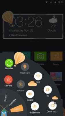 Play Rainbow World Hola Theme 