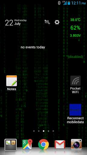 Play APK Rain of Char Live Wallpaper  and enjoy Rain of Char Live Wallpaper with UptoPlay jp.rallwell.siriuth.raincharlivewallpaper