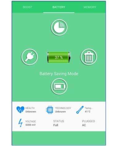 Play APK RAM Aid and BATTERY Boost  and enjoy RAM Aid and BATTERY Boost with UptoPlay com.gookindnew.procleaner