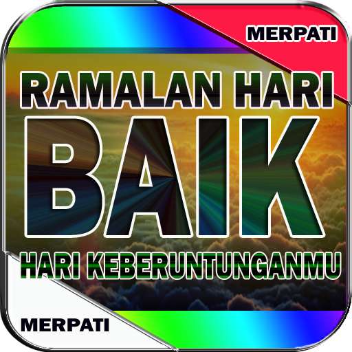 Play Ramalan Hari Keberuntungan Play Ramalan Hari Keberuntungan