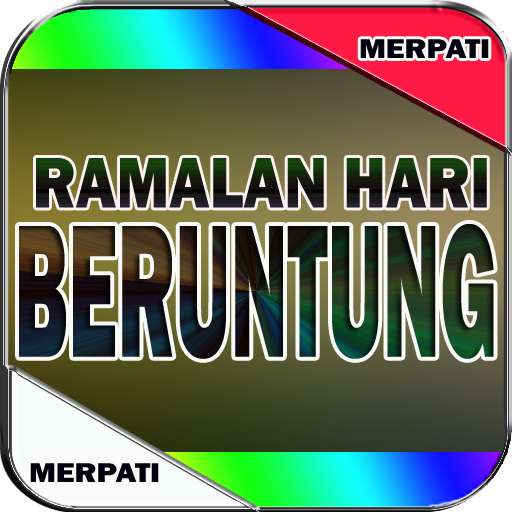 Play Ramalan Hari Keberuntungan Play Ramalan Hari Keberuntungan