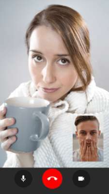 Play Rantalk - Free Video Chat 