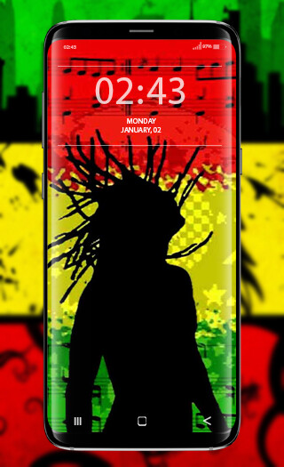 Play APK Rasta Wallpaper and enjoy Rasta Wallpaper with UptoPlay com.andromo.dev623844.app665438 Play APK Rasta Wallpaper and enjoy Rasta Wallpaper with UptoPlay com.andromo.dev623844.app665438