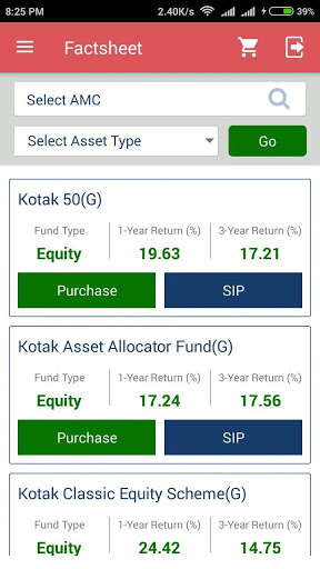 Play Raz Investments & Services Play Raz Investments & Services