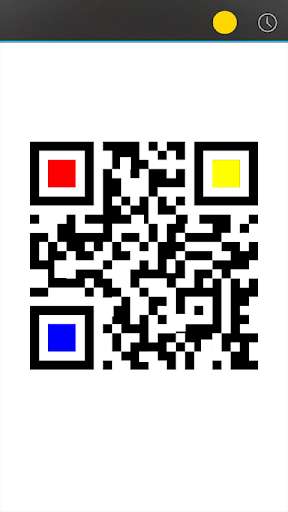 Play APK (R) barcode scanner /QR reader  and enjoy (R) barcode scanner /QR reader with UptoPlay com.yazasu.barcode