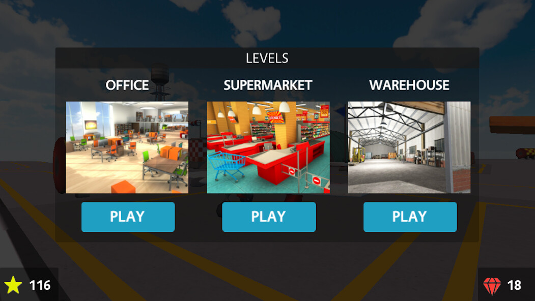 Play RC Airplane Flight Simulator Play RC Airplane Flight Simulator