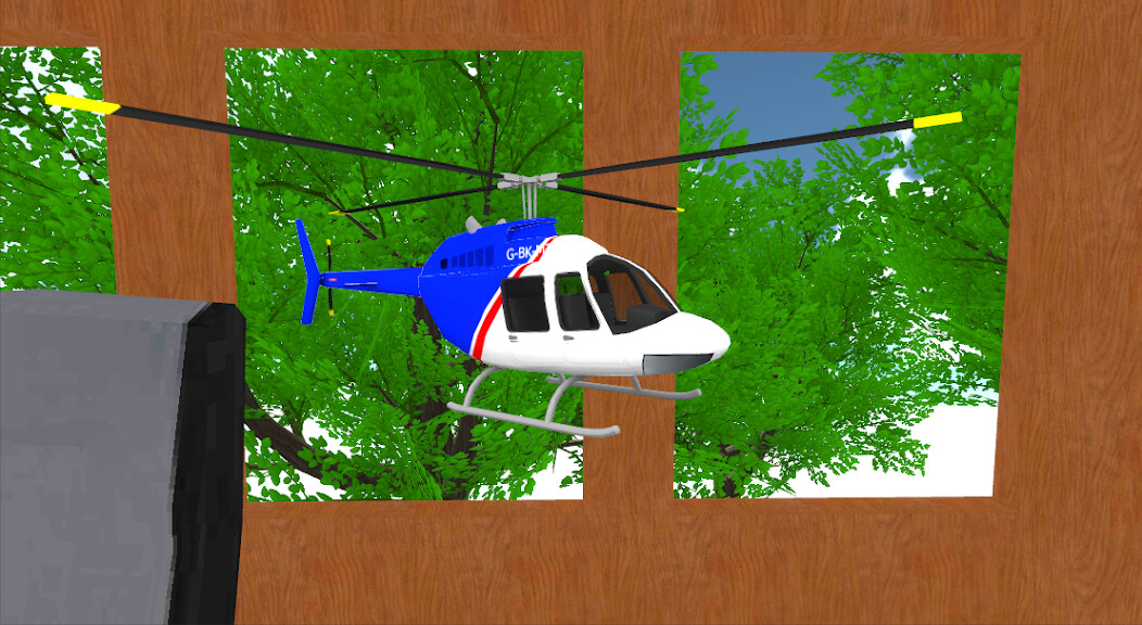 Play APK RC Helicopter Simulator 3D and enjoy RC Helicopter Simulator 3D with UptoPlay com.funsimgames.rchelisimulator Play APK RC Helicopter Simulator 3D and enjoy RC Helicopter Simulator 3D with UptoPlay com.funsimgames.rchelisimulator