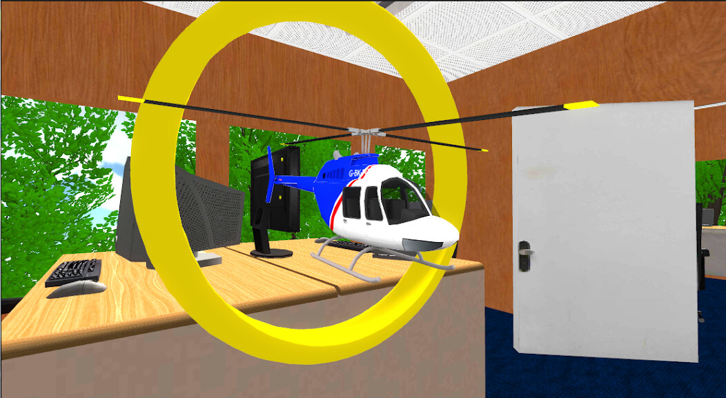 Play APK RC Helicopter Simulator 3D and enjoy RC Helicopter Simulator 3D with UptoPlay com.funsimgames.rchelisimulator Play APK RC Helicopter Simulator 3D and enjoy RC Helicopter Simulator 3D with UptoPlay com.funsimgames.rchelisimulator
