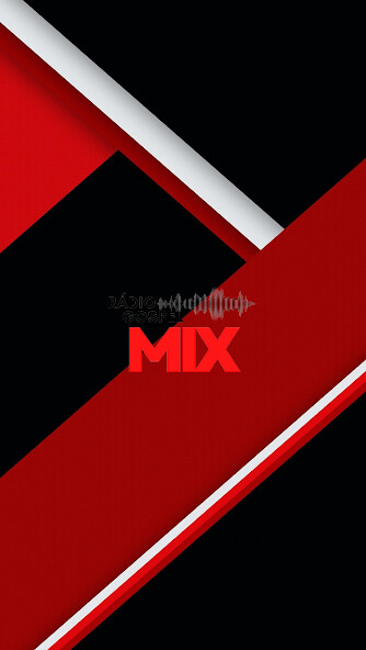 Play Rádio Gospel Mix Play Rádio Gospel Mix