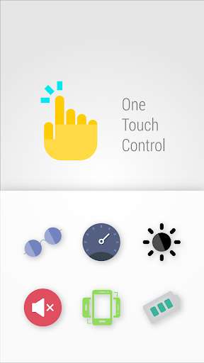 Play APK Reading Mode 2.0  and enjoy Reading Mode 2.0 with UptoPlay com.inpen.readingmode2