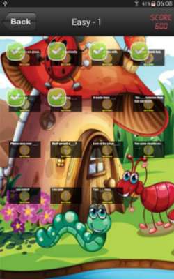 Play Read & Spell Game First Grade Play Read & Spell Game First Grade