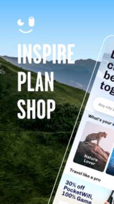 Play Ready To Travel Play Ready To Travel