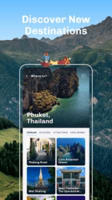 Play Ready To Travel Play Ready To Travel