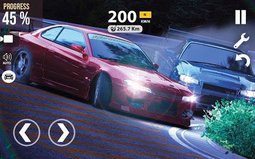 Play APK Real Car Racing Free Games - Top Car Racing Games  and enjoy Real Car Racing Free Games - Top Car Racing Games using Ap