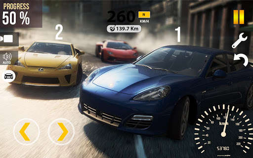 Play APK Real Car Racing Free Games - Top Car Racing Games  and enjoy Real Car Racing Free Games - Top Car Racing Games using Ap