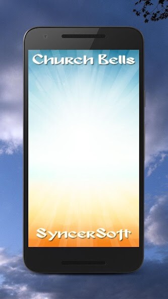 Play APK Real Church Bells  and enjoy Real Church Bells with UptoPlay com.syncerplay.church_bells