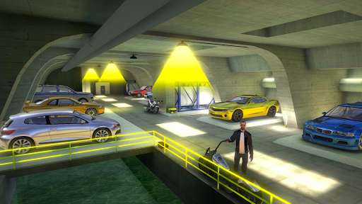 Play APK Real Drift Simulator  and enjoy Real Drift Simulator with UptoPlay com.ProcessGames.RealDriftSimulator