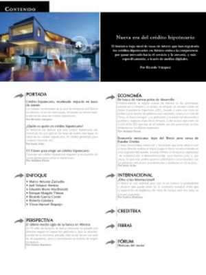 Play Real Estate Market Newsstand 