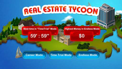 Play APK Real Estate Tycoon Game  and enjoy Real Estate Tycoon Game with UptoPlay com.emlakzen.ranu