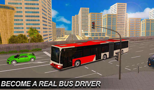 Play APK Real Euro City Bus Simulator 2020  and enjoy Real Euro City Bus Simulator 2020 with UptoPlay com.mgs.euro.city.bus.simulator