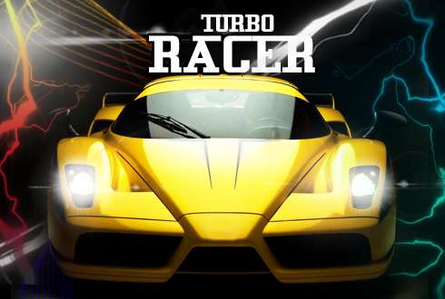 Play APK Real Extreme Car Racing  and enjoy Real Extreme Car Racing with UptoPlay com.osiasapp.real.extreme.car.racing