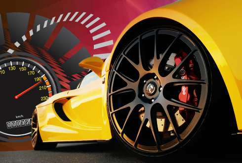 Play APK Real Extreme Car Racing  and enjoy Real Extreme Car Racing with UptoPlay com.osiasapp.real.extreme.car.racing