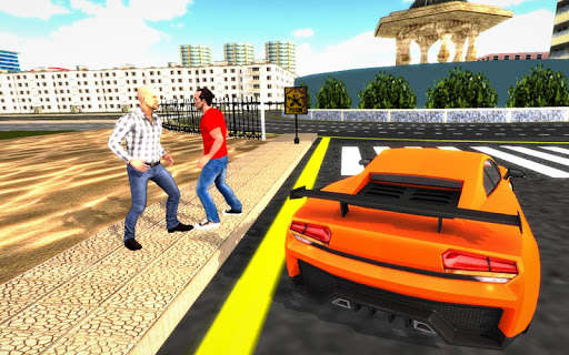 Play APK Real Gangster San Andreas Criminal Town 2018  and enjoy Real Gangster San Andreas Criminal Town 2018 with UptoPlay com.zoy.realgangster.sanandreas.criminal.town