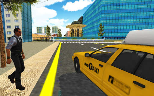 Play APK Real Gangster San Andreas Criminal Town 2018  and enjoy Real Gangster San Andreas Criminal Town 2018 with UptoPlay com.zoy.realgangster.sanandreas.criminal.town