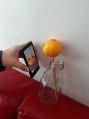 Play Reality Mirror 