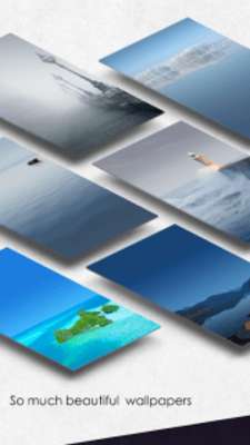 Play Real time Weather Forecast 