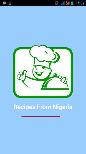 Play APK Recipes from Nigeria  and enjoy Recipes from Nigeria with UptoPlay com.exolvemedia.naijarecipes