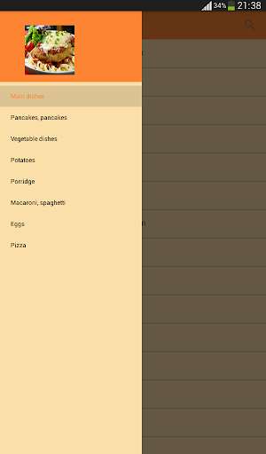 Play APK Recipes. The Best Main Dishes Recipes.  and enjoy Recipes. The Best Main Dishes Recipes. with UptoPlay rusakovd77.main_dishes