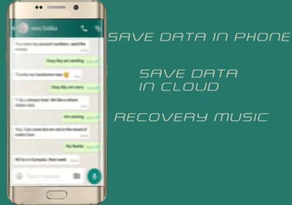 Play recovery wtasup 