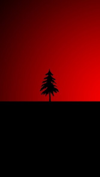 Play Red And Black Wallpapers Play Red And Black Wallpapers
