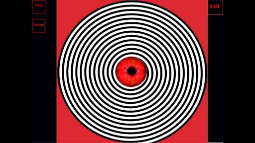 Play APK Red eyes(Biokinesis)  and enjoy Red eyes(Biokinesis) with UptoPlay com.budgetboyzstudioz.Redeyes