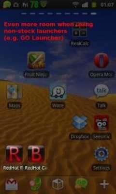 Play RedHot Redial 