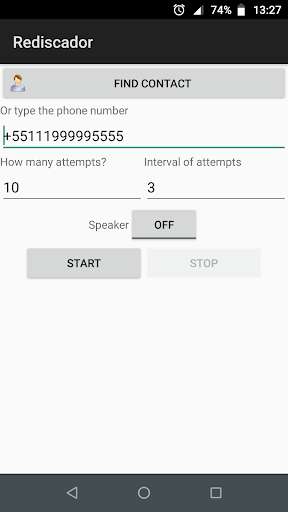 Play APK Rediscador and enjoy Rediscador with UptoPlay br.andre.almeida.rediscador Play APK Rediscador and enjoy Rediscador with UptoPlay br.andre.almeida.rediscador