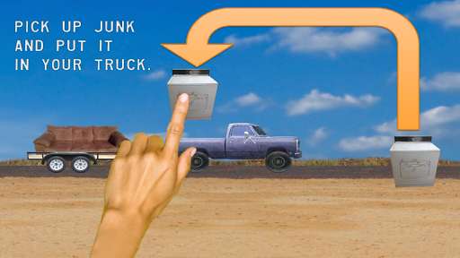 Play APK Redneck Simulator  and enjoy Redneck Simulator with UptoPlay com.studyhallentertainment.redneck